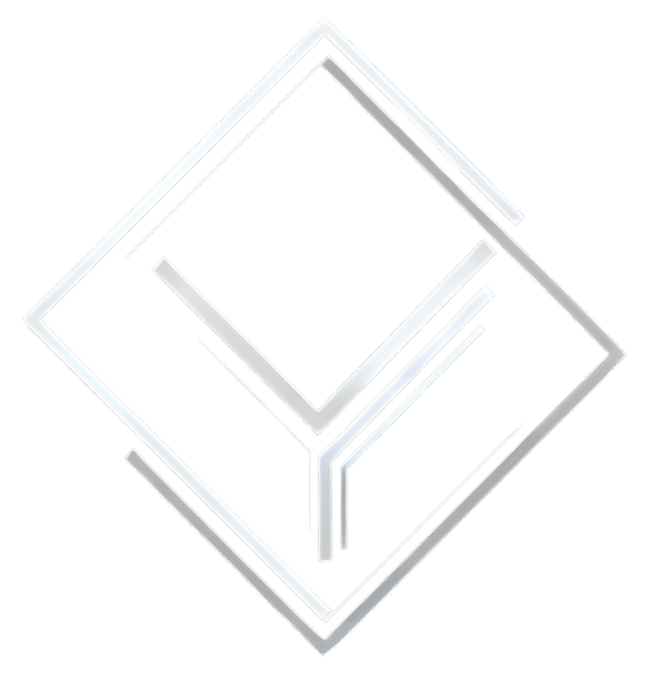 YS CPAS LLP